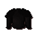 Black platebody