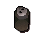 Impling jar