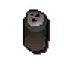 Impling jar