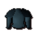 Rune platebody