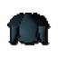 Rune platebody