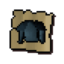 Rune platebody