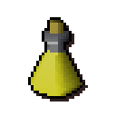 Strength potion(4)