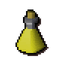 Strength potion(4)