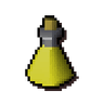 Strength potion(4)
