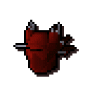 Dragon full helm