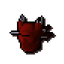 Dragon full helm