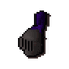 Iron full helm
