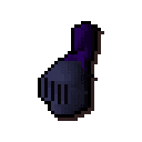 Mithril full helm