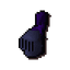 Mithril full helm