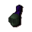 Adamant full helm
