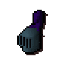 Rune full helm