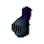 Rune full helm
