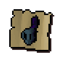 Rune full helm
