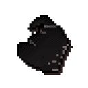 Void mage helm