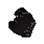 Void mage helm