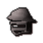 Void ranger helm