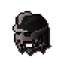 Void melee helm