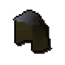 Coif