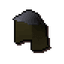 Coif