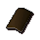 Bronze sq shield