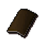 Bronze sq shield