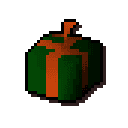 Herb box