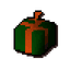 Herb box