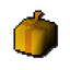 Extreme mystery box