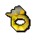 Seers ring (i)