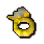 Seers ring (i)