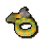 Archers ring (i)