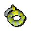 Warrior ring (i)