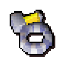 Berserker ring (i)