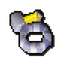 Berserker ring (i)