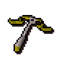 Armadyl crossbow