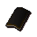 Black sq shield