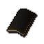 Black sq shield
