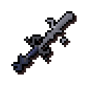 Armadyl godsword