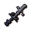 Armadyl godsword
