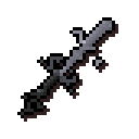 Bandos godsword