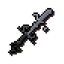 Bandos godsword
