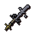 Saradomin godsword