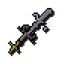 Saradomin godsword