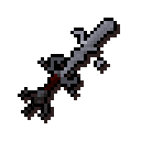 Zamorak godsword