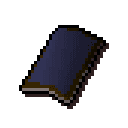 Mithril sq shield