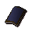 Mithril sq shield