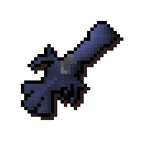 Armadyl hilt