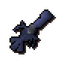 Armadyl hilt