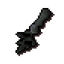 Bandos hilt